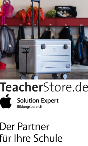 teacherstore