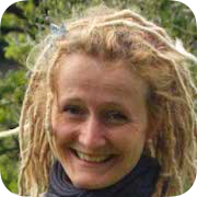 Arwen Schnack