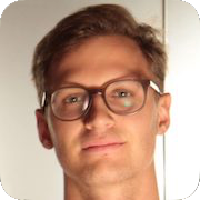 Benjamin Heinz (Cornelsen)
