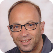 Christian Heinz