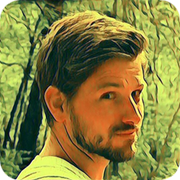 Christian Wettke
