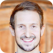 Christian Mayr