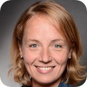 Cornelia Schneider-Pungs