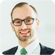 Felix Müller