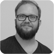 Florian Lange