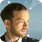Julian Ruckdäschel