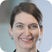 Jutta Schneider (Code your Life)