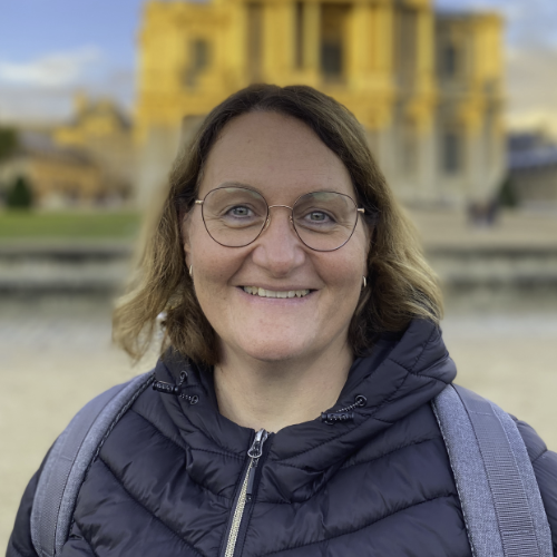 KarinBaer