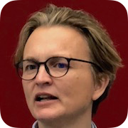 Katja Bröckl-Bergner