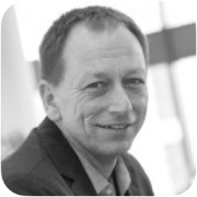 Roger Spindler