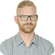 Tobias Frischholz