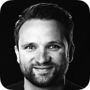 Tobias Erles