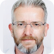 Axel Krommer