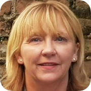 Eva Stolpmann