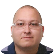 Kai Wörner