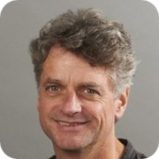 Michael Reder